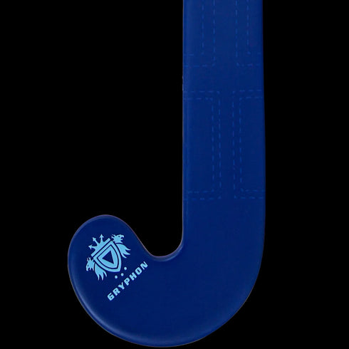 GRYPHON Solo Blue G24 Pro-25